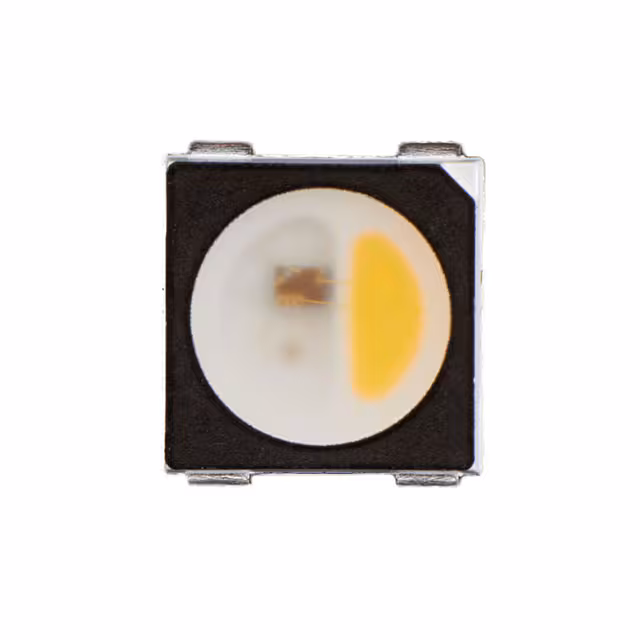 2760 Adafruit Industries LLC  LED-adressierbare Spezialität